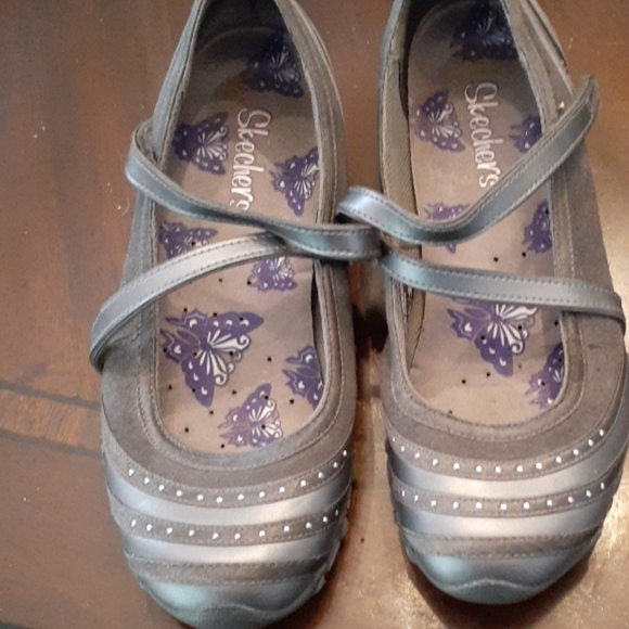 Skechers Shoes - Sketchers Shoes